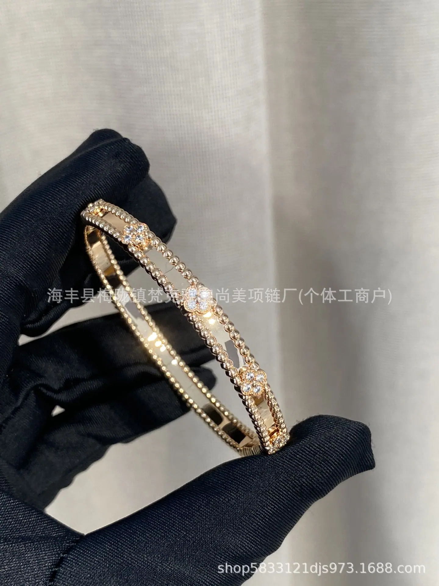 微信图片_20260617113738_60_13