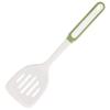 Espátula de Silicona Utensilios de Cocina Mango de Silicona Juego de 7 Piezas Espátula de Silicona de Grado Alimenticio Antiadherente Cuchara Especial de Silicona Fabricante Stock Disponible