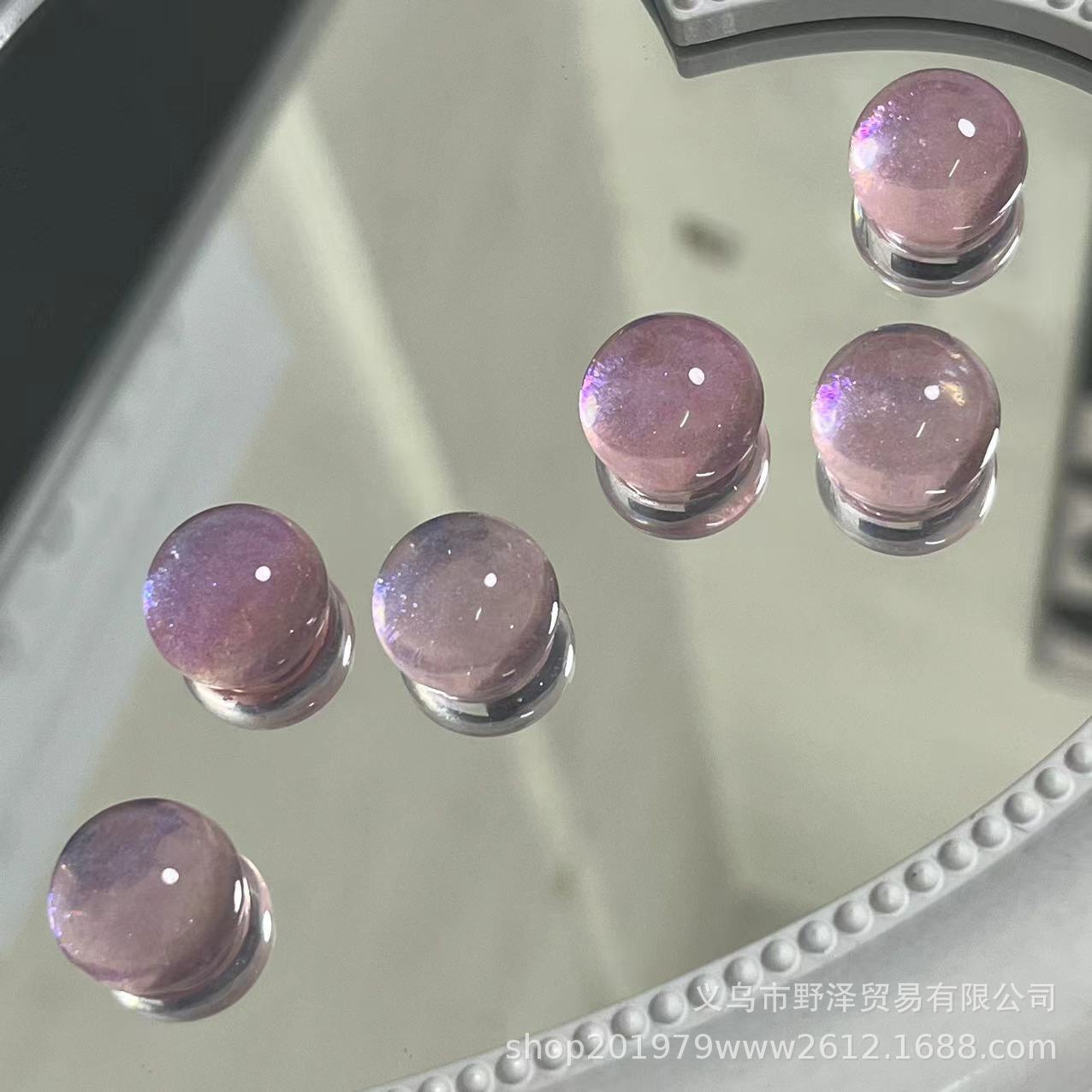 微信图片_20230610150441