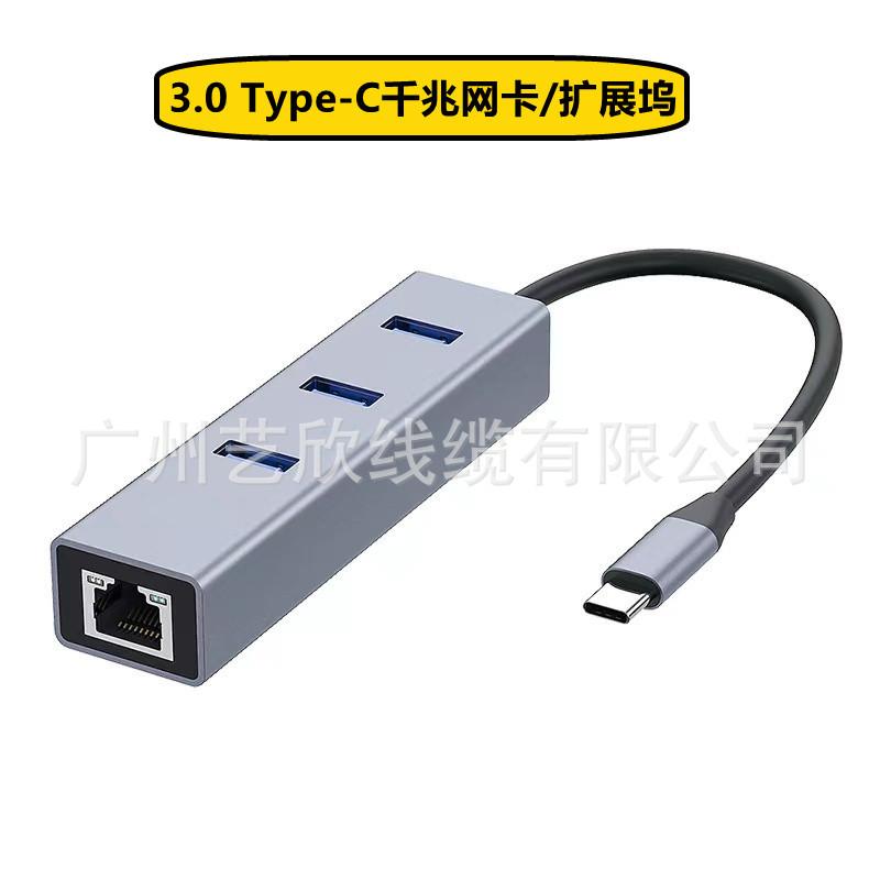 9915cf6d14656abe8c2218c75923ac