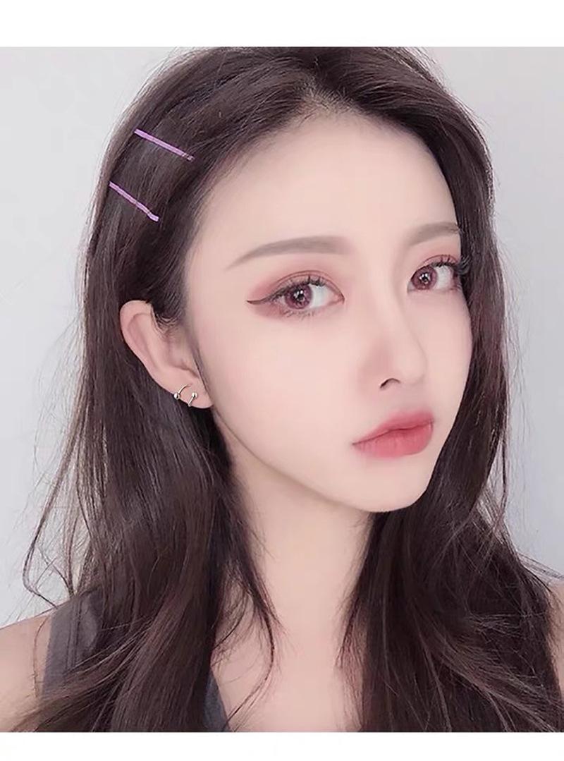 3abbd8012d20acae900c5852221aab