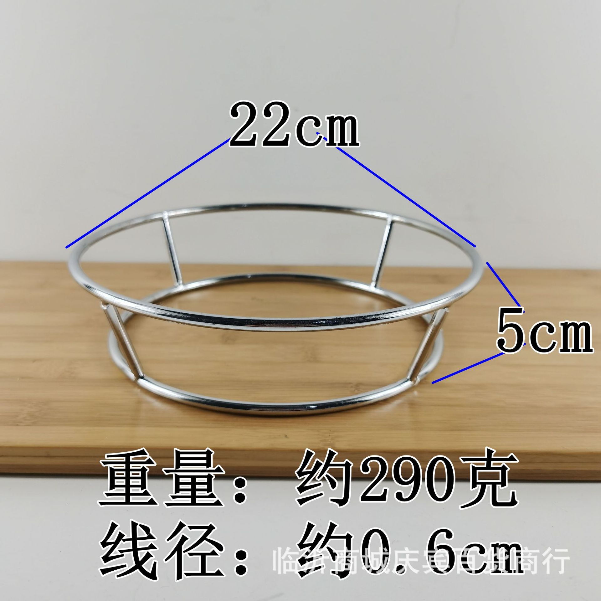 主图2.jpg