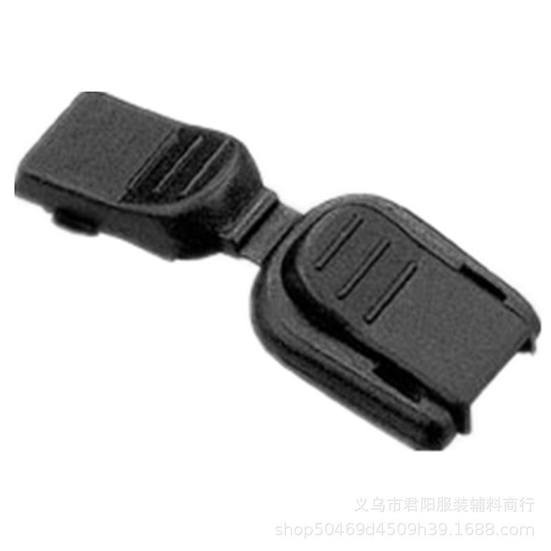 QQ截图20110929091017.png