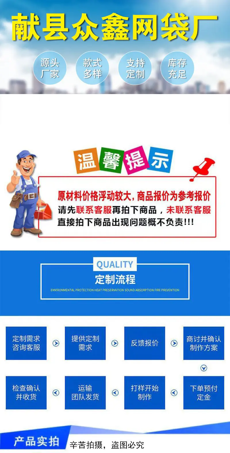 808bc5772e7e8614c138c5bec1ffc8