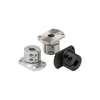 STHWCB/STHWCBL8 10 12 13 15 16 20 25 30 35 40 50 Filo de doble corte