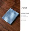 Paño de té cuadrado de terciopelo de doble cara estilo chino, altamente absorbente, para uso doméstico, mantel de mesa de té, paño para tetera estilo Zen, accesorios para ceremonia del té