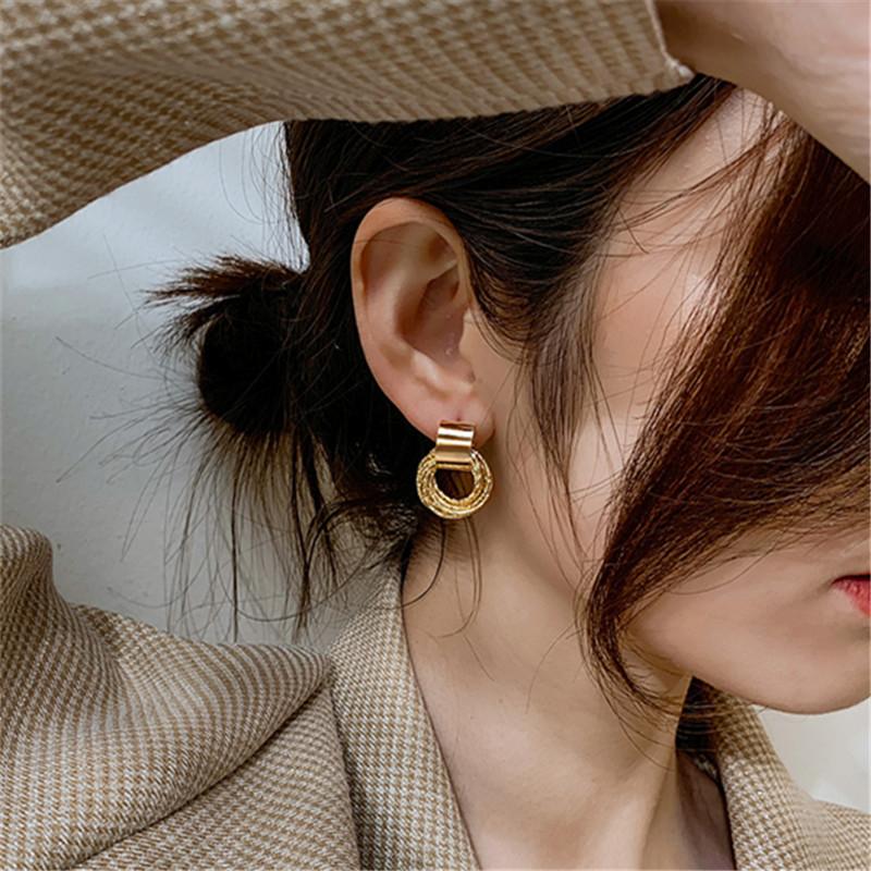 15071004455_2063893186