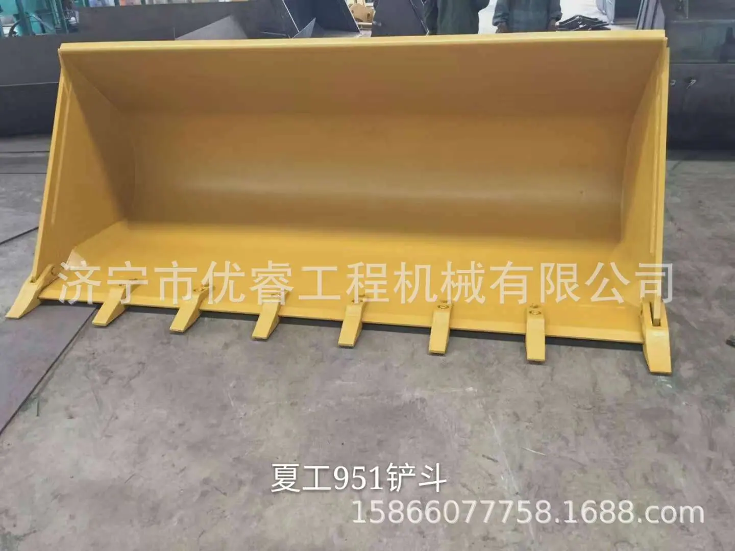 微信图片_201803261340376