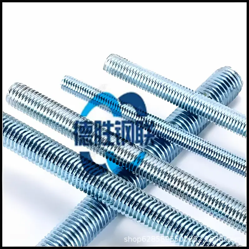 镀锌丝杆吊顶 (6).jpg