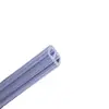 Fornecimento Direto da Fábrica Anel de Silicone Japonês Anel de Vedação de Silicone de Grau Alimentício Personalizável Anel de Silicone Anel de Vedação para Marmita