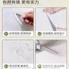 Pegatinas de Pared de Aislamiento Térmico de Lino Papel Tapiz de Espuma Estéreo 3D Papel Tapiz Impermeable y a Prueba de Humedad Autoadhesivo Panel de Aislamiento Térmico y a Prueba de Frío Aislamiento Acústico para Interiores