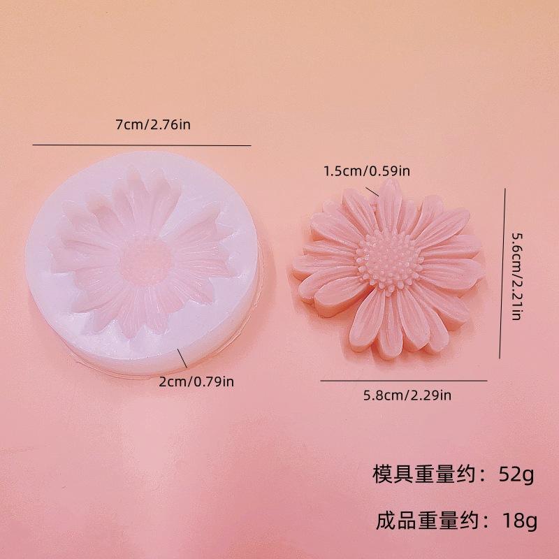 微信图片_20240509100153_副本