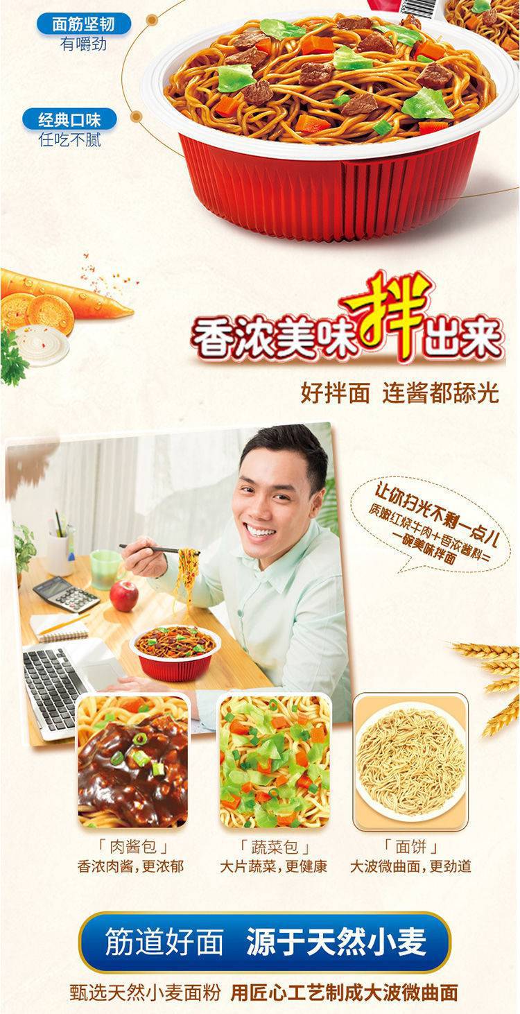 f4c2dd1a-fb78-4e43-8685-427cb09d8095.jpe