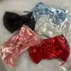 Decorações de Janela Saliente Mais Vendidas da Amazon para Casamentos, Berços de Bebê de Natal, Decorações de Banho, Decorações de Festas de Feriado