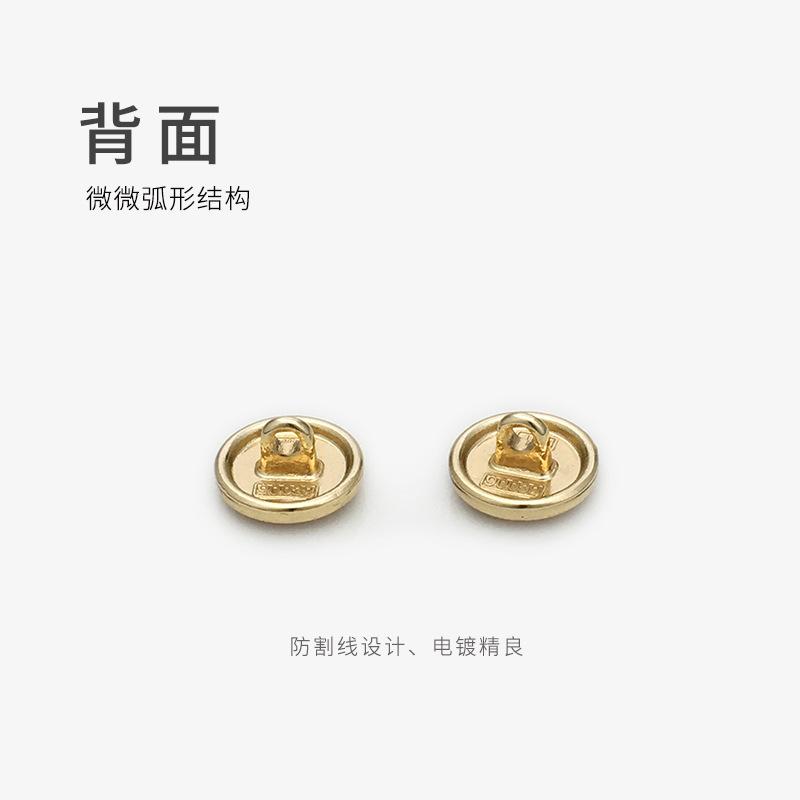 背面、颜色