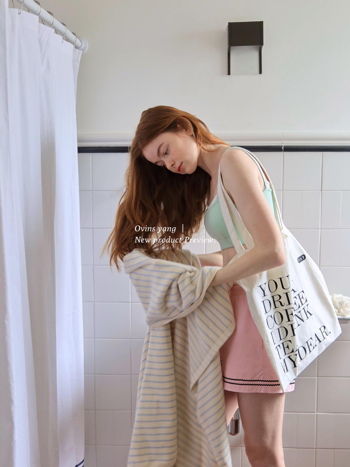 2024-05-24 123624.jpg