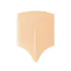 Cinturón Moldeador de Cintura y Vientre Plano, Almohadilla de Soporte Eva para Vientre Plano Post-Cirugía, Tabla de Esponja, Almohadilla de Espuma, Tabla Moldeadora Corporal