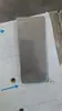 Triturador de mesa sistema de reciclagem separador válvula proporcional recipiente de material tampa de malha tampa de tubo inclinado elemento filtrante base tremonha de descarga