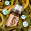 Isca para Enguias, Pesca Selvagem, Tanque Preto, Cabeça-de-cobra, Bagre, Tartaruga, Isca de Enguia, Aditivo de Isca para Enguias