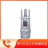 Conector de Cabo de Alta Tensão à Prova de Explosão para Mineração Huaning Lbg-500/3.3 de Tianjin para Equipamentos Subterrâneos