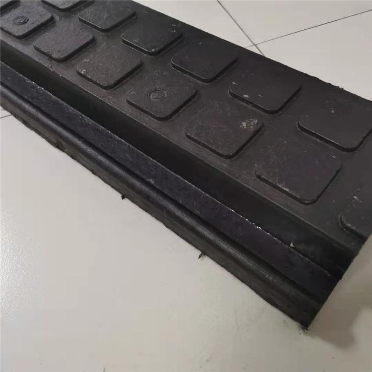 微信图片_20210225172048.jpg