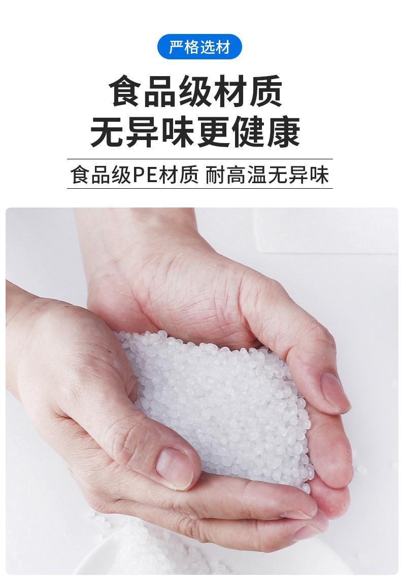 详情图片_08