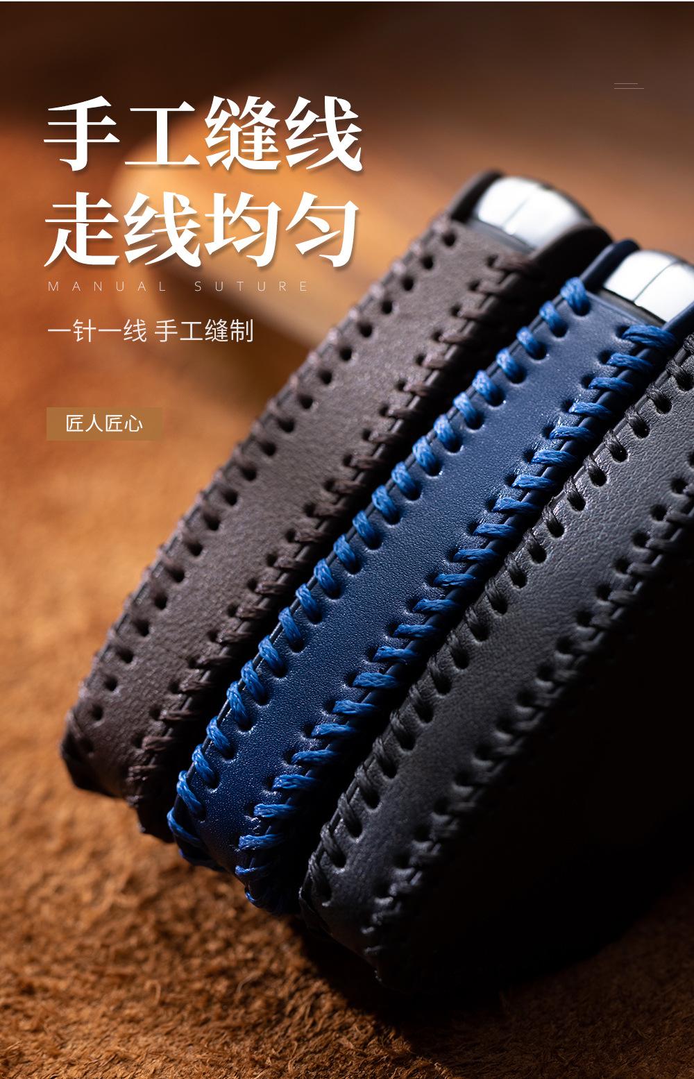 手机详情_05.jpg