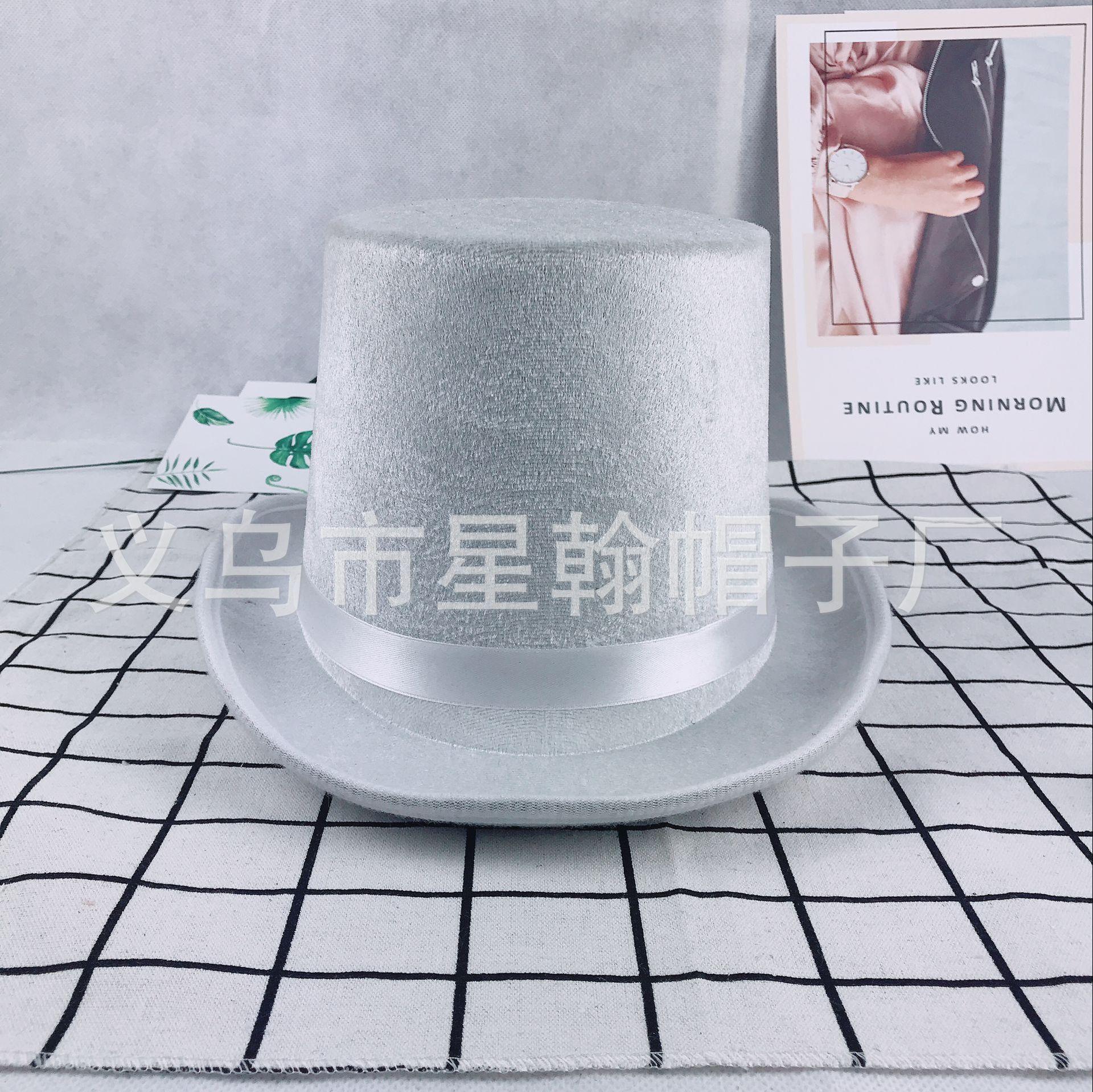 4D69E38AF505AB89DC878DDB181E9E