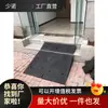 Alfombrilla de Escalón para Bicicleta Express, Pendiente, Carrito Casero, Escalón Exterior, Cambio de Pendiente, Alfombrilla para Subir Pendientes, Alfombrilla Triangular, Mudanza