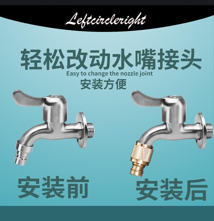 1f282156abede50024c40daba70ab4