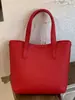 Bolsa de Mão Estilosa para o Dia a Dia Bolsa Saco para Mulheres Lançamento Primavera 2026 Nova Bolsa de Ombro Simples Tendência Bolsa Transversal