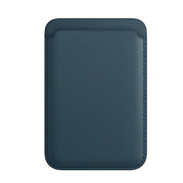 22773501096_526179806