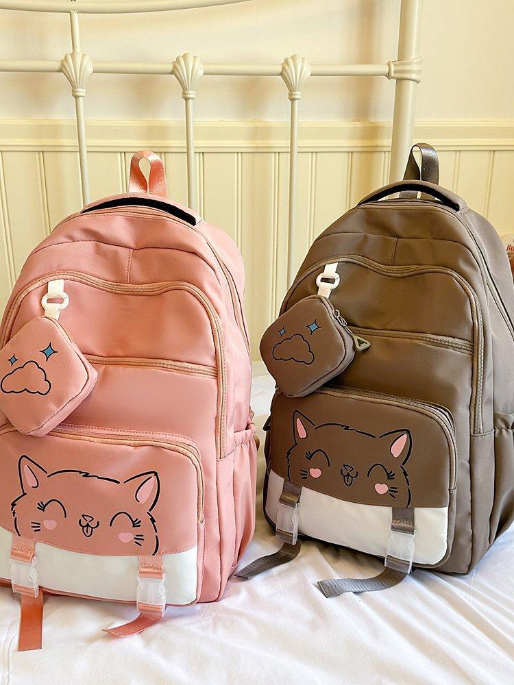 2025020817229806492763w750h1000_750x750.