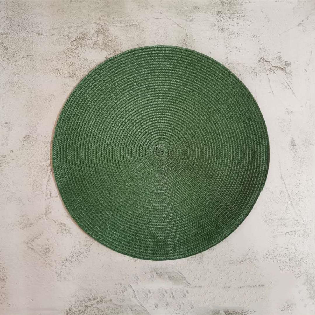 22403659801_1905837338_副本