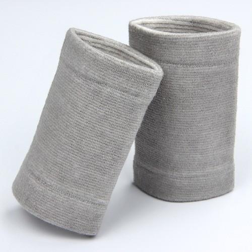 O1CN01PJm1061XbTtIVuZFy_!!2210