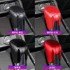 Aplicable Transfronterizo para 23-26 Honda Crv Cubierta de Perilla de Cambio de Marchas Modificación Decoración de Cabeza de Palanca de Cambios Cubierta Protectora