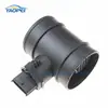 Adequado para Sensores de Fluxo de Ar Ford, Bmw, Renault, Toyota, Mercedes-Benz, Chevrolet, Volvo, Volkswagen, Audi
