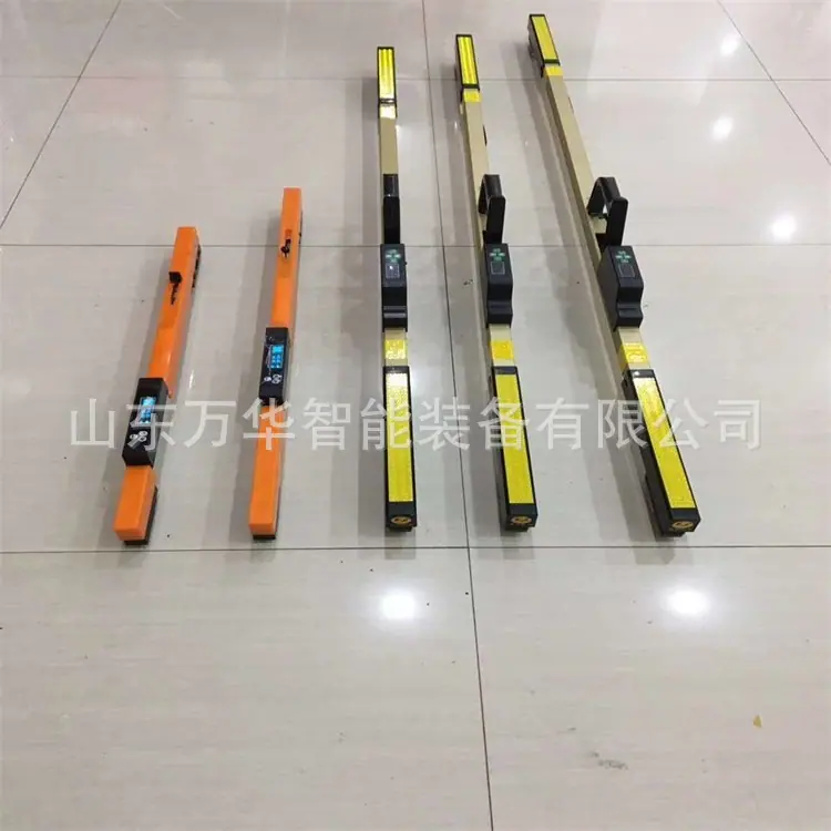1a4cf030c754279fcbcc9fbe210c4d