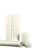Blanco lechoso en stock fabricante placa de aluminio película protectora cinta de embalaje placa de purificación película protectora bienvenido a hacer un pedido
