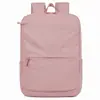 Mochila de viaje de negocios multifuncional transfronteriza para portátil, mochila de gran capacidad para el día a día, mochila escolar para estudiantes