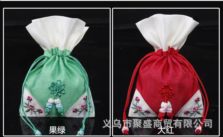 绣花拼接_06.jpg