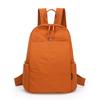Mochila Plegable Ligera Lista para la Fábrica Impermeable para Deportes al Aire Libre Ocio Viajes Mochila de Gran Capacidad