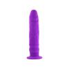 Xingwan patio trasero silicona tapón anal estimulación tapón anal simulación uso pene adulto comercio exterior consolador tira anal