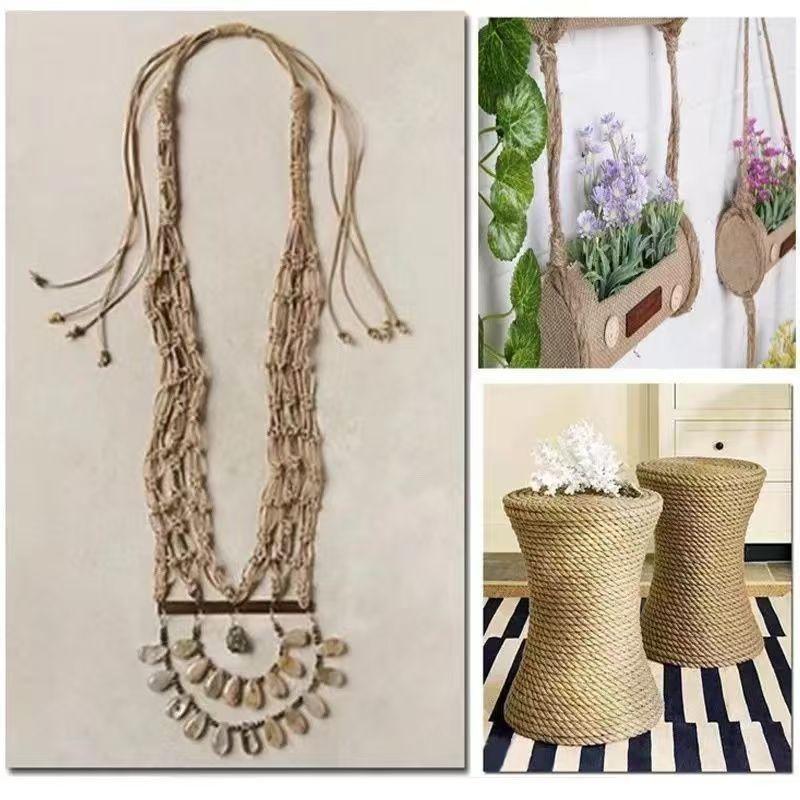 c428a6a946e5fb353d796a0d936275