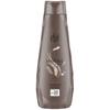 Champú Lafang de 200 ml, suave y sedoso, hidratante, anticaspa, aceite para hornear, hidratante, reparador, refrescante y elimina el aceite. Envío gratuito.