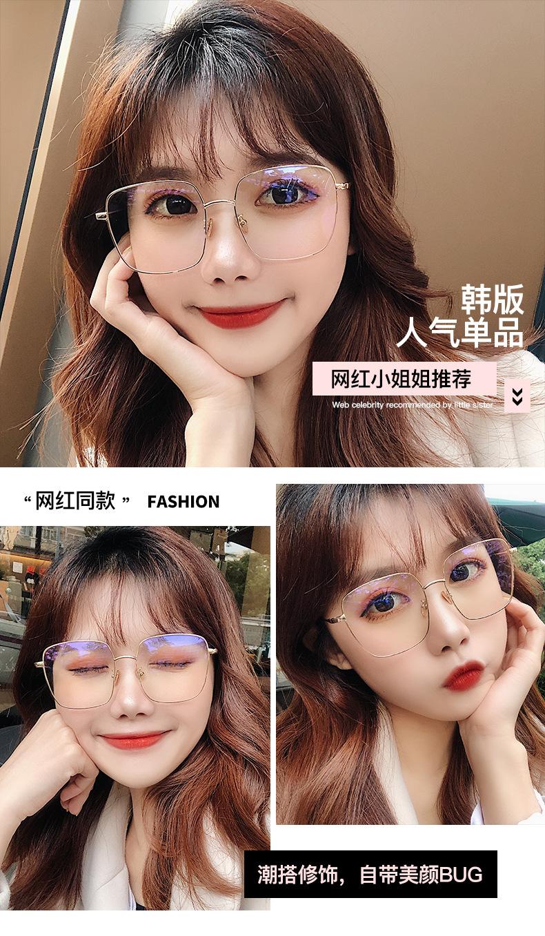 详情模特 (7).jpg