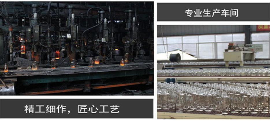 微信图片_2019112222002914