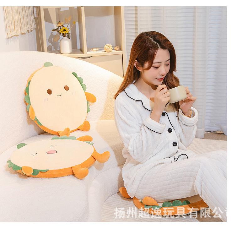 36-详情 (11).jpg?x-oss-process=image/format,png