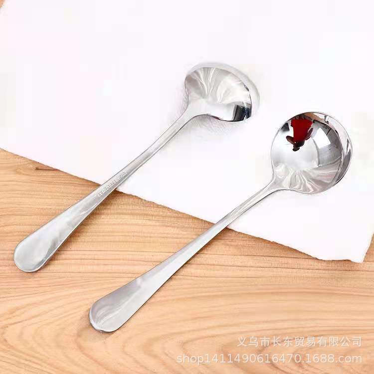 de9fb6bb7feb34fe45972293e80926