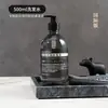 Productos de Cuidado Corporal y para el Baño Hotelero Té Blanco Internacional, Botellas Grandes Reutilizables, Paquete Portátil de Viaje, Especial para Hoteles, Posadas y Bed & Breakfast